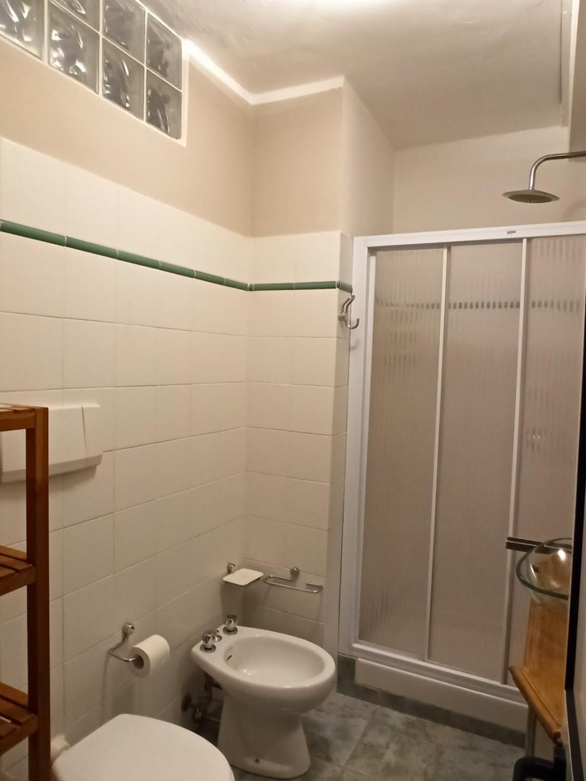 Il Glicine Cozy Appartamnent, Near Sestri Levante Between Cinque Terre E Portofino Казарца-Лігуре Екстер'єр фото